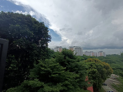 Blk 37 Telok Blangah Rise (Bukit Merah), HDB 5 Rooms #600674901